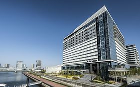 ラビスタ東京ベイ